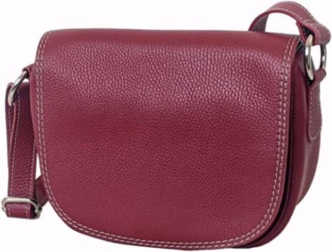 Image du produit EM-EL Sac Laura petite baie