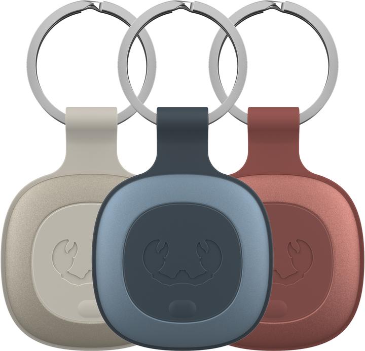 Actual product image Fresh'N Rebel Smart Finder Tag 3 Stück (iOS)