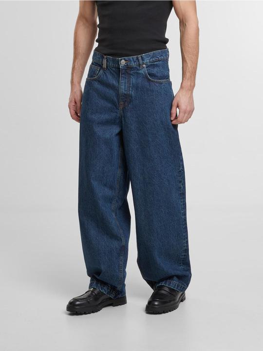 Immagine prodotto 2Y Studios 2Y Eren Basic Wide Baggy - 184683 (36)