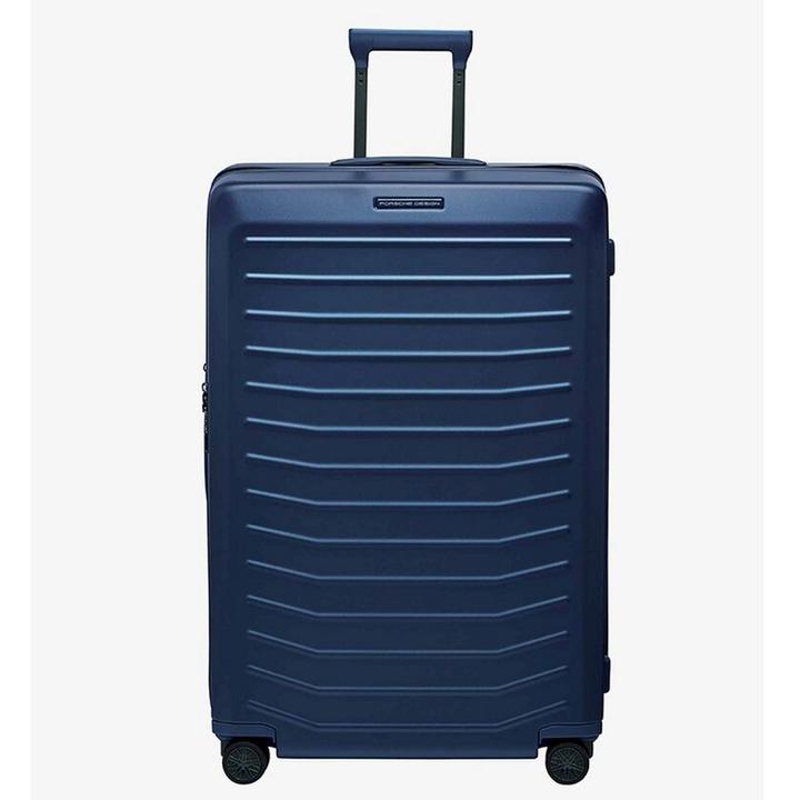 Porsche Design Koffer & Trolley Roadster 4W Trolley XL (132 l, XL (ab 115l))