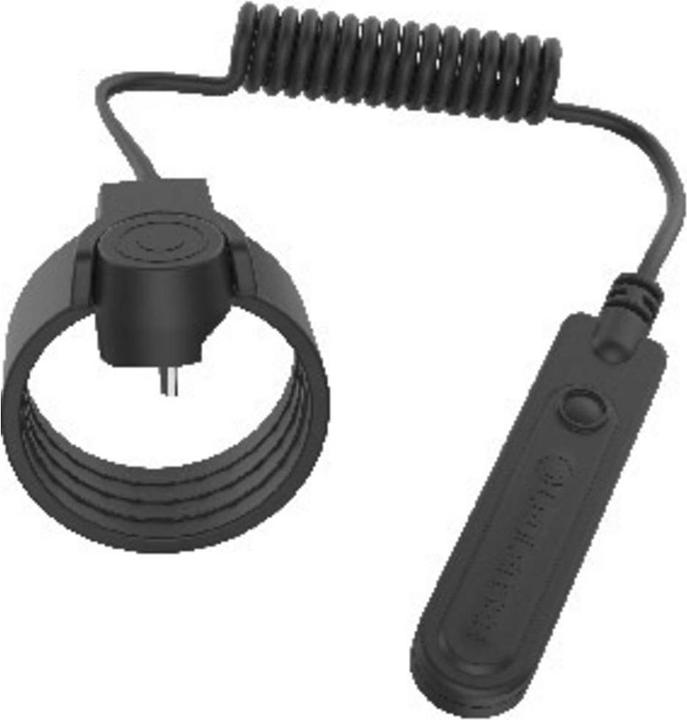 Actual product image Ledlenser Type E