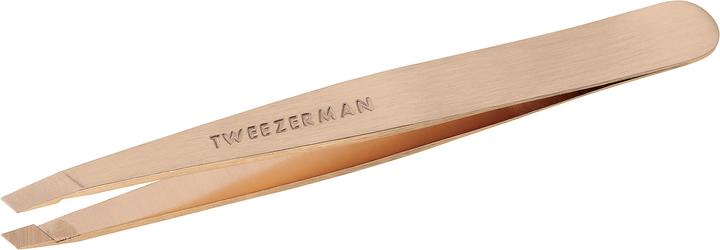 Image du produit Tweezerman Pince à épiler