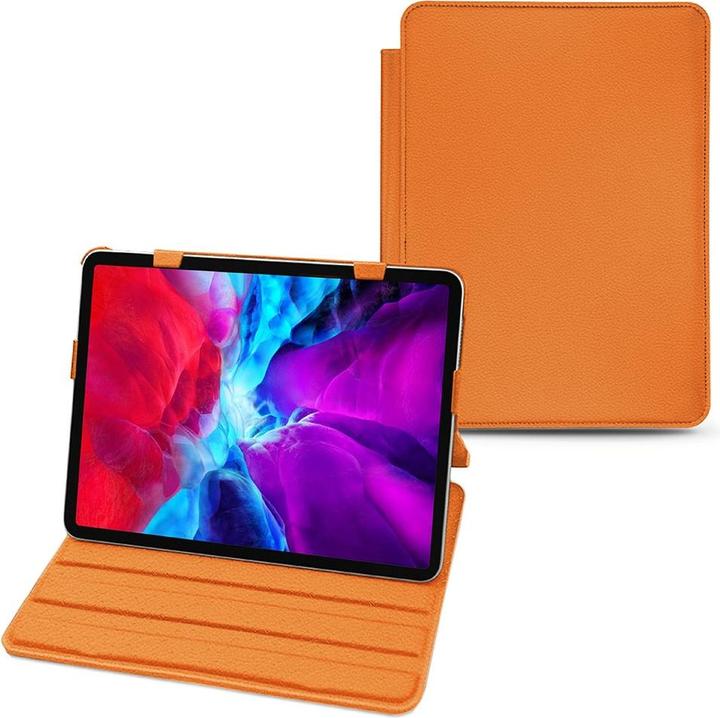 Image du produit Noreve Housse cuir horizontal (iPad Pro 11 2020 (2. Gen))