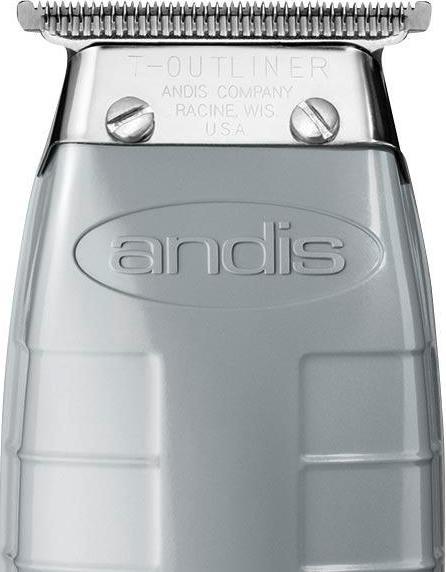 Immagine prodotto Comair Tagliacapelli cordless Trimmer&Shaver T-Outliner