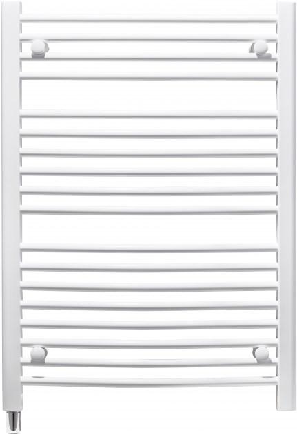 Actual product image Dimplex Towel dryer TDTR (175 W)