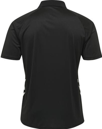 Produktbild hummel Promo Kids Polo (128)