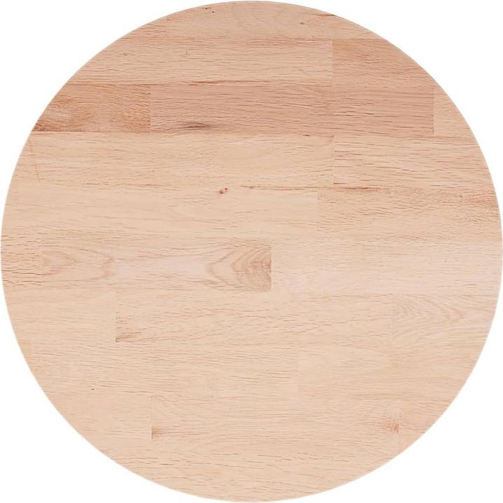 Actual product image VidaXL Jones (40 x 40 x 1.5 cm)