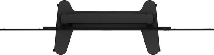 Actual product image Viewsonic 135 LDS135-153 LED display (1920 x 1080 pixels, 135")