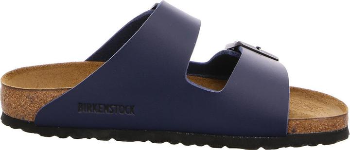 Produktbild Birkenstock Arizona Birko-Flor Schmal (41)