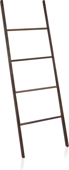 Image du produit Möve Bois