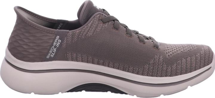Actual product image Skechers GO WALK ARCH FIT 2.0 - GRAND S (48)