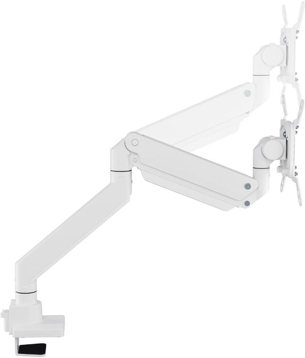 Produktbild Oplite MT57 Monitor Arm