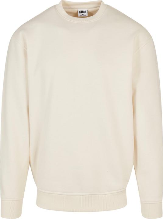 Immagine prodotto Urban Classics Maglia girocollo (S)
