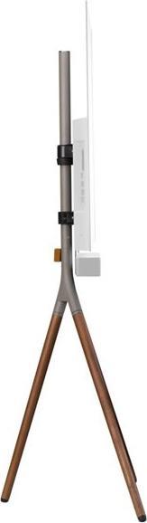 Produktbild One for All Tripod WM7471 (Universal, 65", 30 kg)