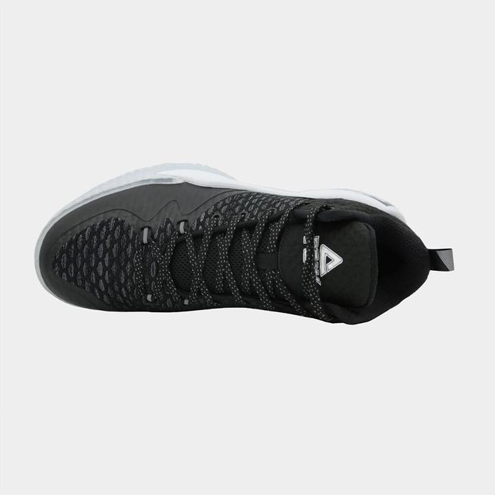 Produktbild Peak Ice Works hallenschuhe taichi lou williams 1 (45)