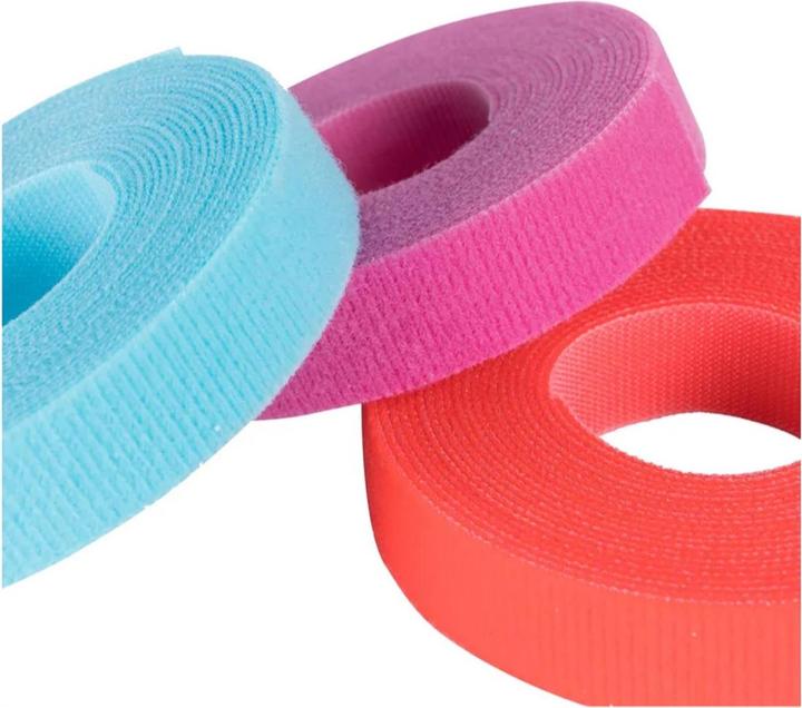Productafbeelding Velcro brand Professioneel merk kabelbinder (13 mm)