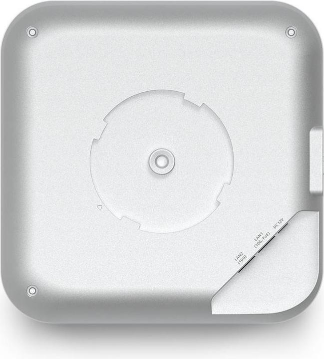 Actual product image EnGenius Cloud7 (5800 Mbit/s)
