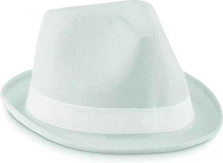 White 2