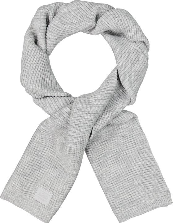 Image du produit Garcia Tricot grey