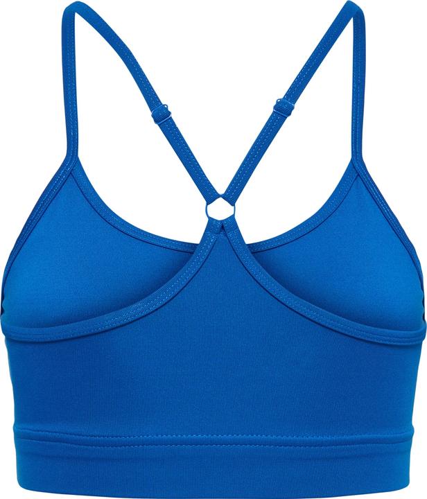 Produktbild hummel Mt Chipo Padded Sports Bra (L)