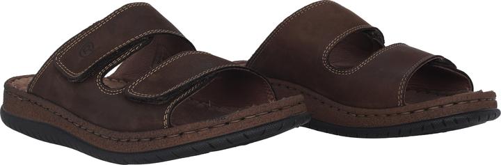Actual product image Rohde Alassio (40)