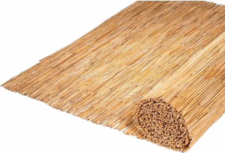 Immagine prodotto Nature Rauert (100 cm)