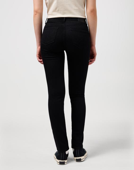 Actual product image Wrangler Slim jeans (W31/L34)