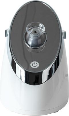 Image du produit Homedics Nano