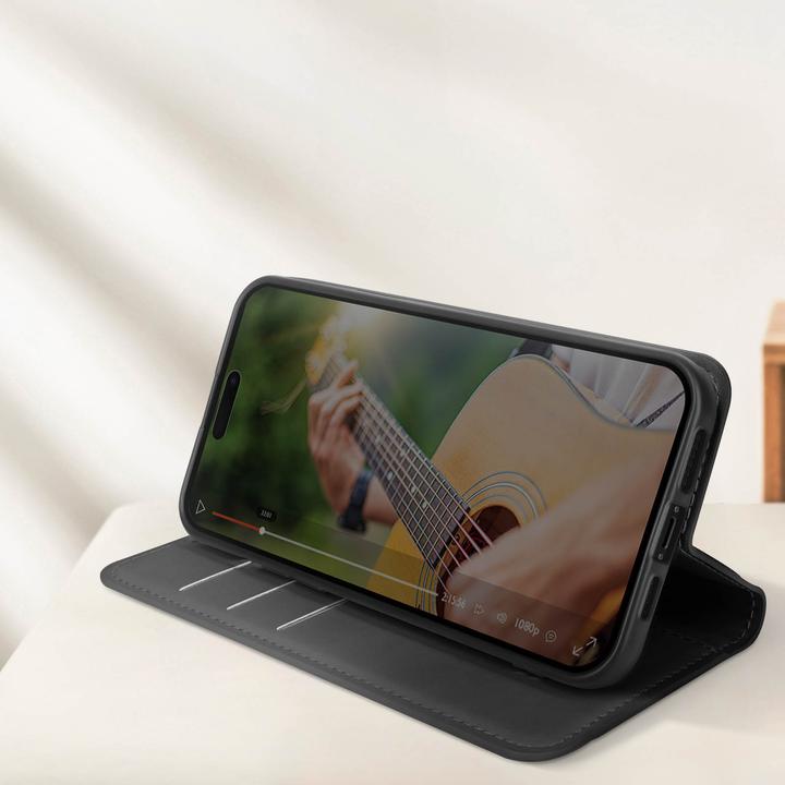 Produktbild Avizar Split Series (Apple iPhone 15 Plus)