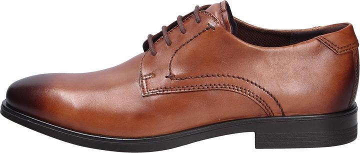 Produktbild Ecco Businesschuhe (41)
