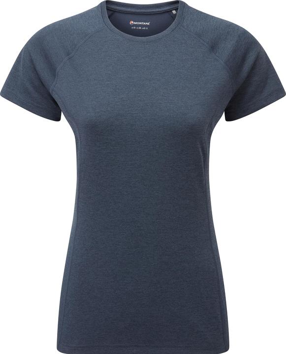 Produktbild Montane Dart (S)