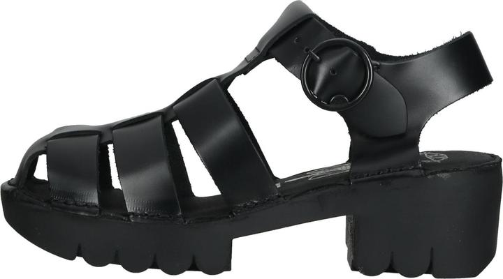 Actual product image Fly London Sandalen (40)