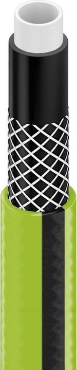 Productafbeelding Cellfast C. Broek QUATTRO 3/4"25m (25 m, 19 mm)