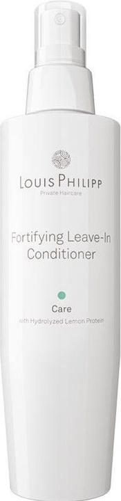 Image du produit Louis Philipp Private Haircare Fortifying Leave-in Conditioner - 200ml (200 ml)