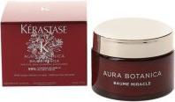 Image du produit Kérastase Aura Botanica Baume Miracle (50 ml)
