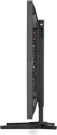 Image du produit NEC MultiSync P404 PG (1920 x 1080 pixels, 40")