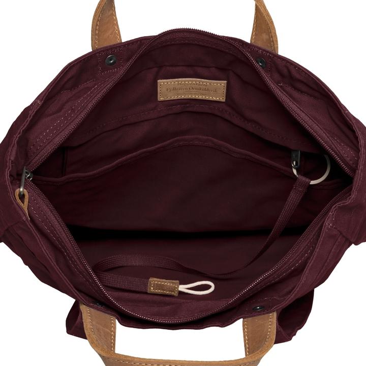 Produktbild Fjällräven No. 1 (14 l)