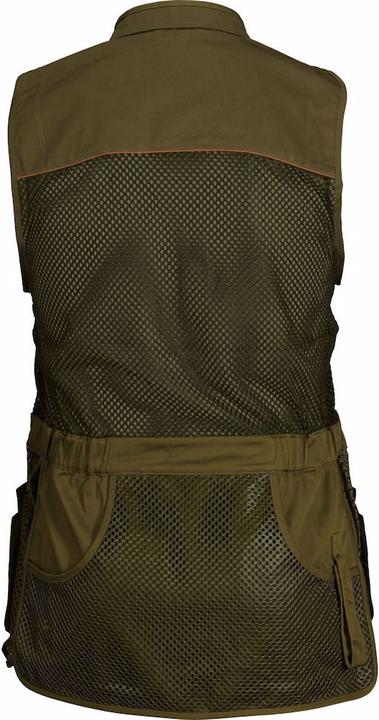 Produktbild Seeland Skeet II Weste (XXL)