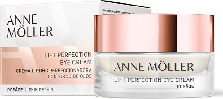 Image du produit Anne Möller Lifting Perfection Eye Cream (15 ml)