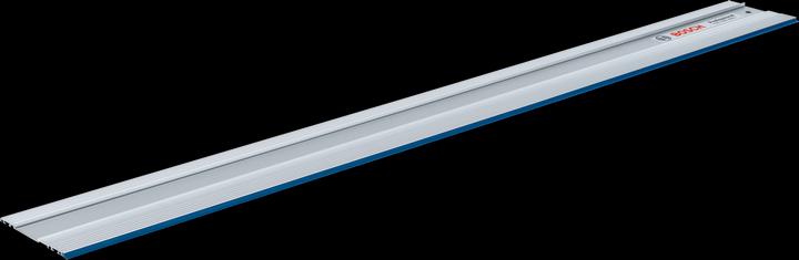Produktbild Bosch Professional FSN 1400 (140 cm)