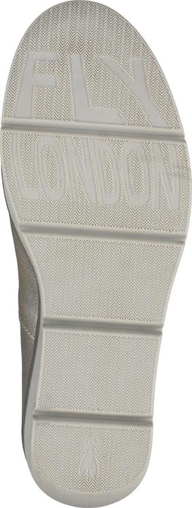 Actual product image Fly London Ballerinas (35)