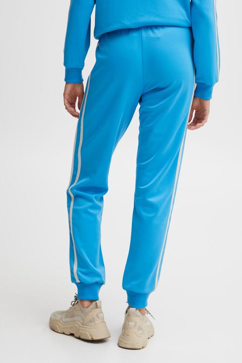 Actual product image TheJoggConcept JCSIMA RIB PA - 22800167 (S)