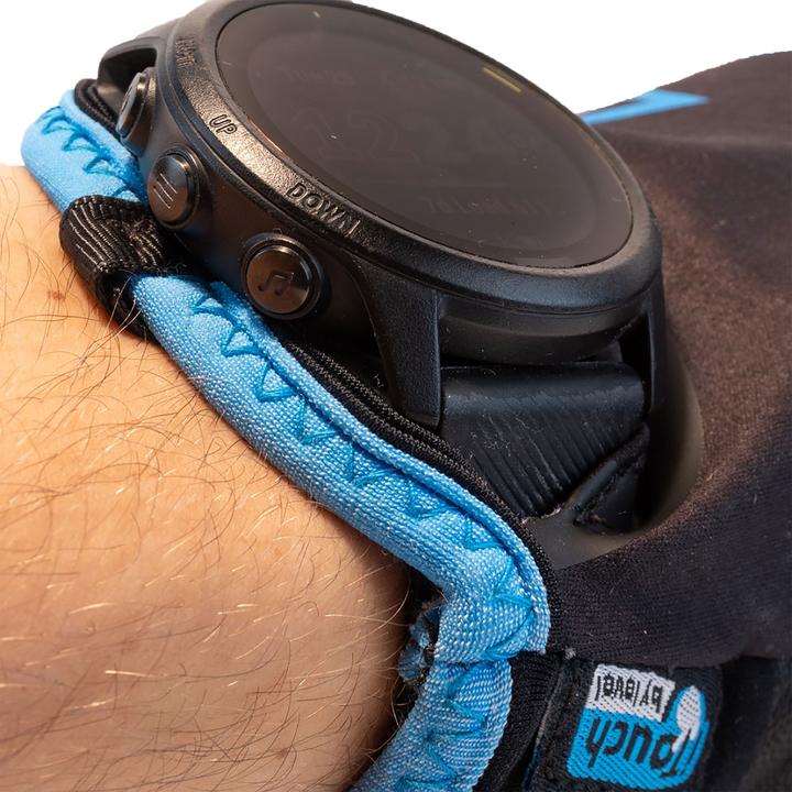Produktbild Ski Trab Gara Lite (S)