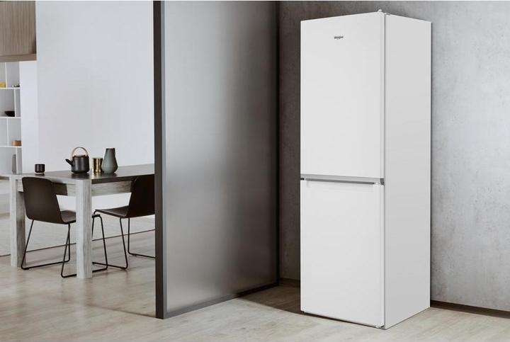 Immagine prodotto Whirlpool W5 721E W 2 (308 l)
