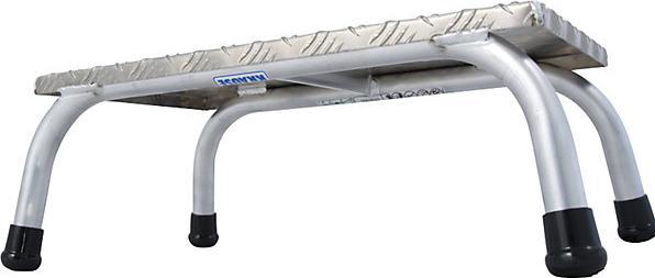 Produktbild Krause Montagetritt (Gerüst, 52 cm)