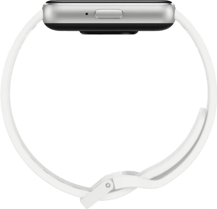 Productafbeelding Samsung Galaxy Fit3 BT zilver (40 mm)