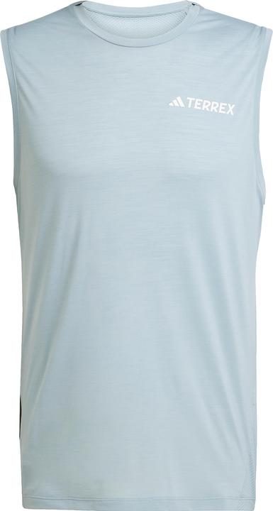 Produktbild adidas XPR Tank (L)