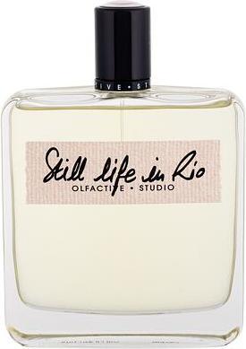 Actual product image Olfactive Studio Still Life in Rio (Eau de parfum, 100 ml)
