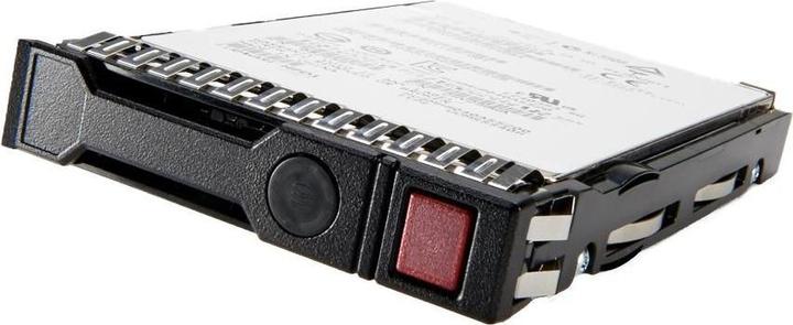 Produktbild HPE HDD NETAPP 8TB, NL-SAS,7.2K (8 TB, 1.8")
