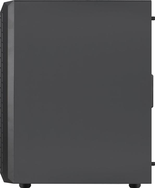 Immagine prodotto AeroCool baglio (ATX, Mini-ITX, mATX)